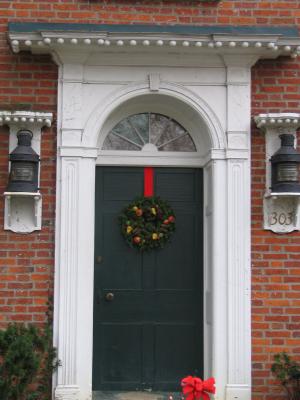 Door surround-Granville OH.JPG