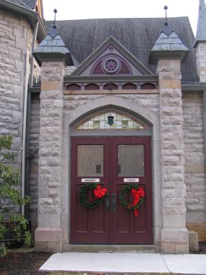 First Baptist Church3-Granville OH.JPG