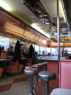 Kens Diner