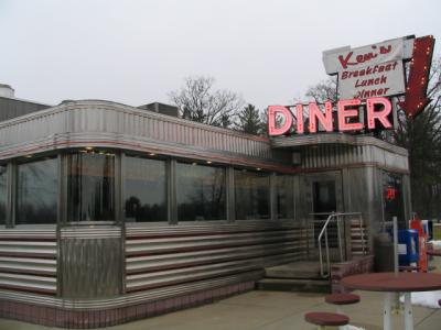 Kens Diner-Bridgeport MI.JPG