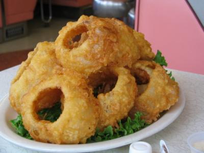 Onion Rings-Kens Diner-Bridgeport MI.JPG