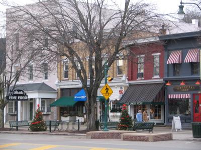 Downtown2-Granville OH.JPG
