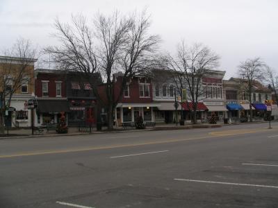 Downtown1-Granville OH.JPG