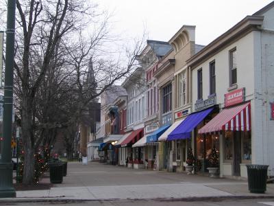 Downtown6-Granville OH.JPG