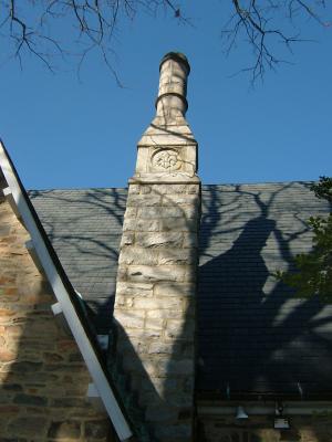 St. Marys-chimney.jpg