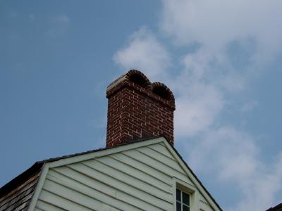 Chimney detail- Hays House Bel Air MD.JPG