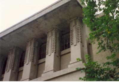 Unity Temple1.jpg