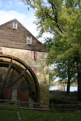 Rock Run Mill Havre de Grace MD.JPG