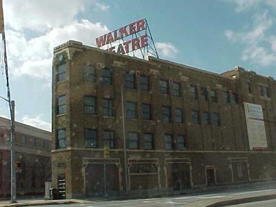 Walker Theater IndianapolisIN.JPG