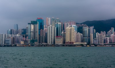 shenzhen_08.jpg