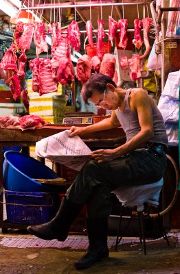 shenzhen_51.jpg