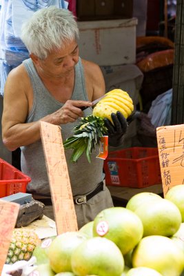 shenzhen_52.jpg