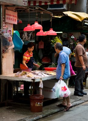 shenzhen_55.jpg