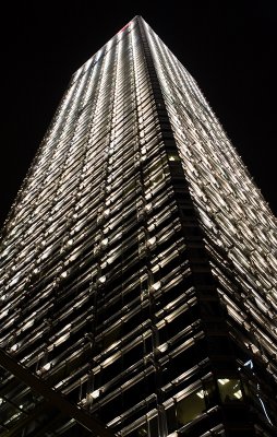 shenzhen_74.jpg