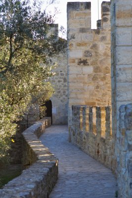 lisbon05.jpg