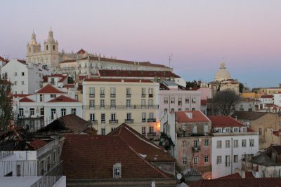 lisbon08.jpg