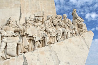 lisbon10.jpg