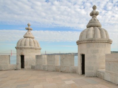 lisbon12.jpg