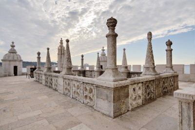 lisbon14.jpg