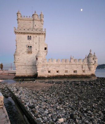 lisbon19.jpg