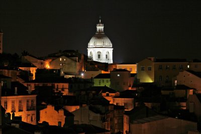 lisbon20.jpg