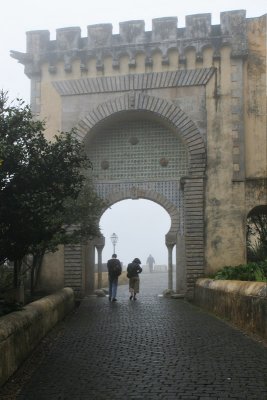 lisbon23.jpg