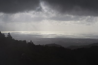 lisbon25.jpg