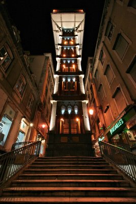lisbon27.jpg
