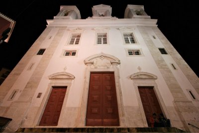 lisbon28.jpg