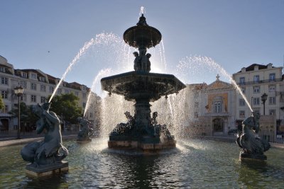 lisbon29.jpg