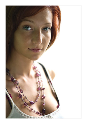 Portret