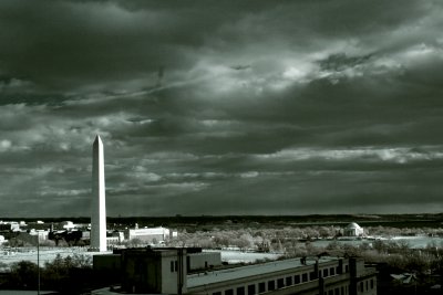 IMG_9071-Edit.jpg