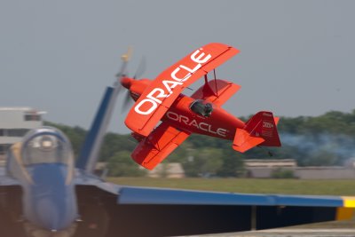 _E5R7276.jpg