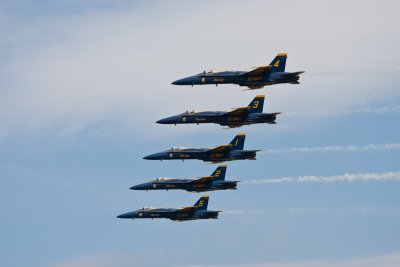 _E5R7379.jpg