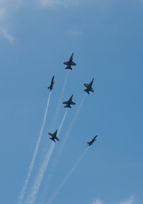 _E5R7484.jpg