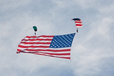 _MG_7187.jpg