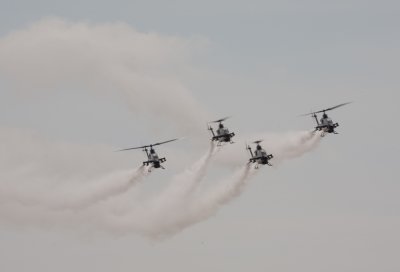 _MG_7389.jpg