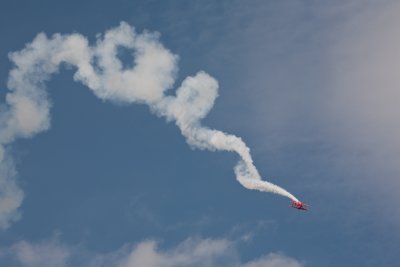 _MG_7486.jpg