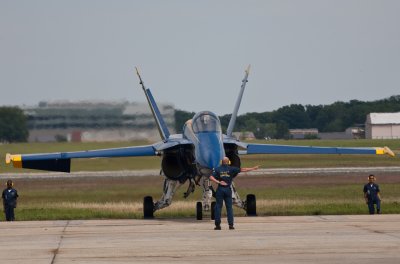 _MG_7517.jpg