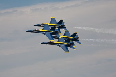 _MG_7540.jpg
