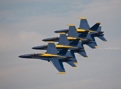 _MG_7558.jpg