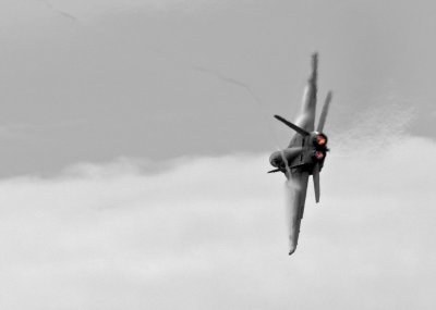 _E5R6507bwf.jpg