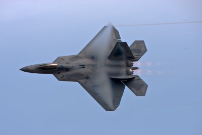 JSOH Air Show 2010