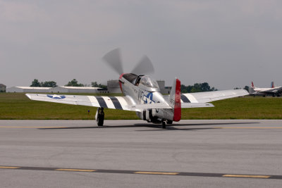_E5R8088-f.jpg