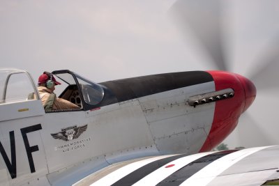 _E5R8191-f.jpg