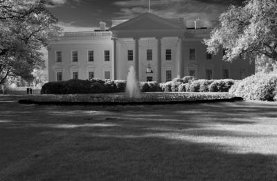 whitehouse IR.jpg