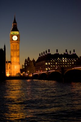 London 07
