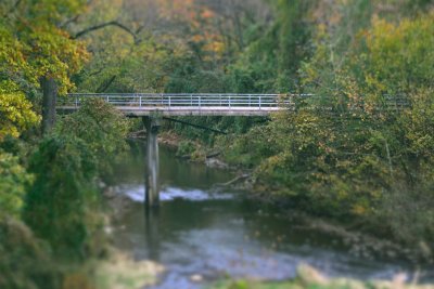 LX7O4231-Edit.jpg