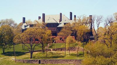 g3/93/621493/3/53859014.StPaulMN.jpg