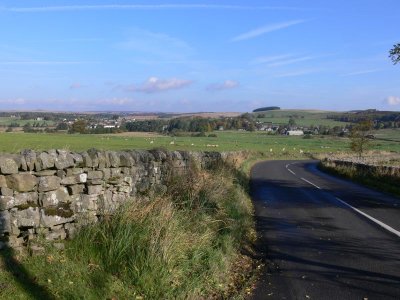 g3/93/621493/3/87610904.5nhIRGkx.jpg